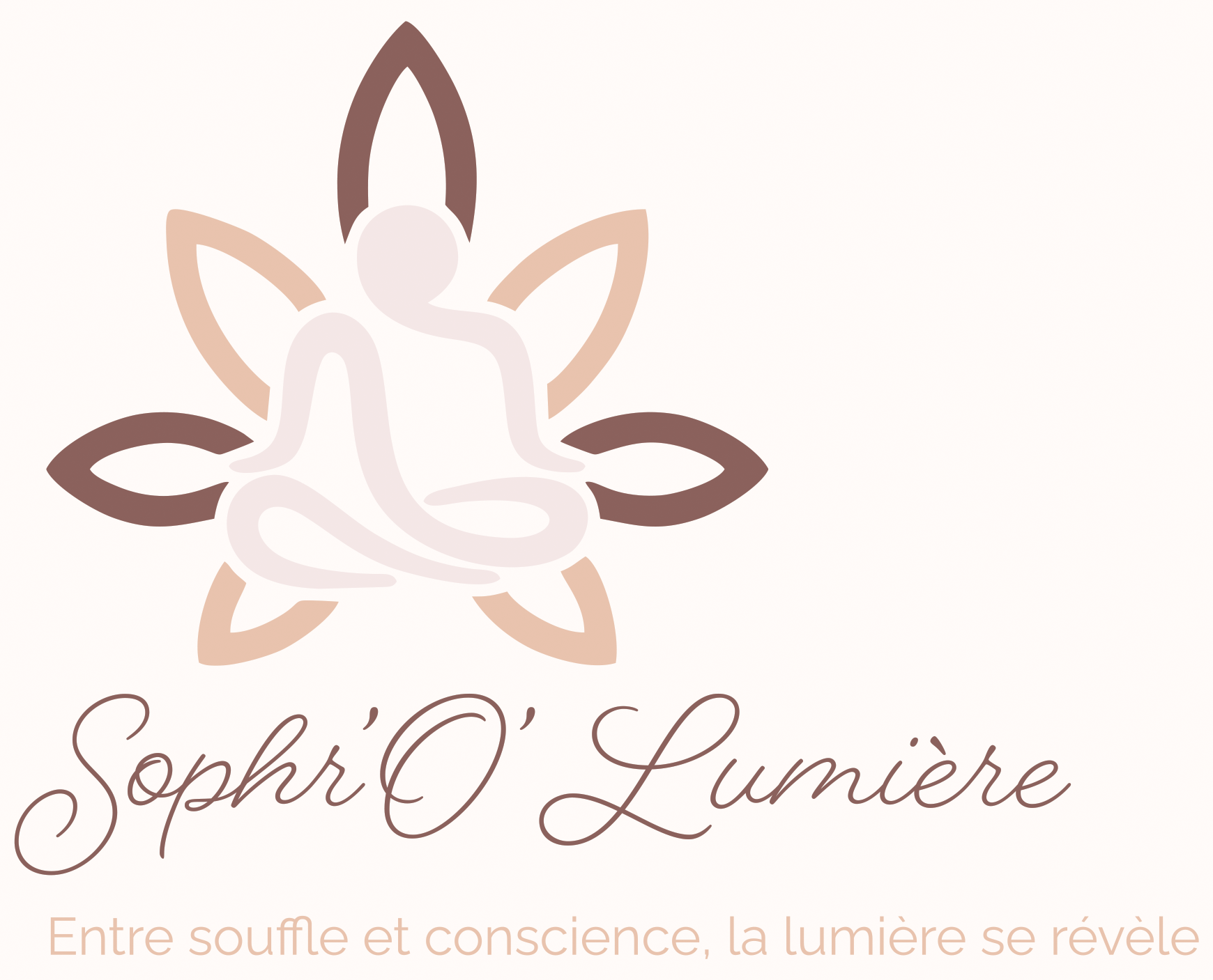 Sophr'O' Lumière